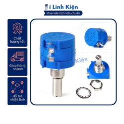 vn 11134207 7r98o lodd639npf3rd1