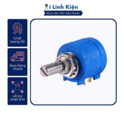 vn 11134207 7r98o lodd639nqto73f