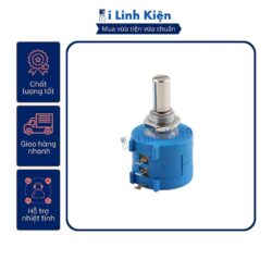 vn 11134207 7r98o lodd639ns88n53