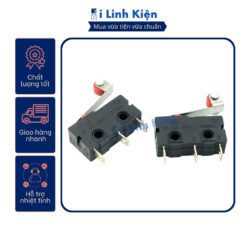 vn 11134207 7r98o lodd639o0nnb11