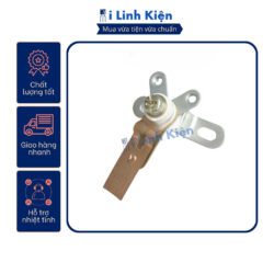 vn 11134207 7r98o lodd639o227ra0