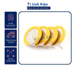 vn 11134207 7r98o lodd639o931z2c