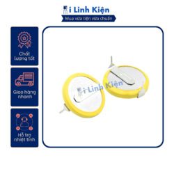 vn 11134207 7r98o lodd639oahmf9b