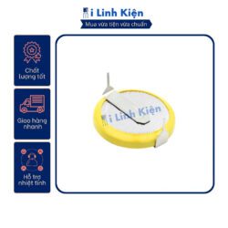 vn 11134207 7r98o lodd639obw6vfa