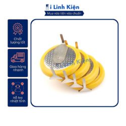 vn 11134207 7r98o lodd639odarbd7