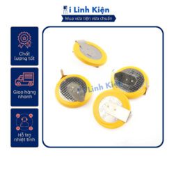 vn 11134207 7r98o lodd639oepbr1a