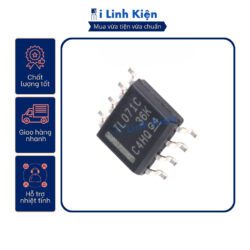 vn 11134207 7r98o lodh7ejb4muvbf