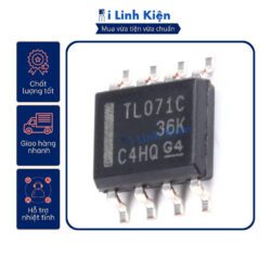 vn 11134207 7r98o lodh7ejb61fb5f