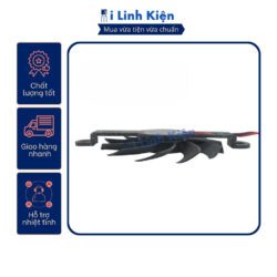 vn 11134207 7r98o lodh7ejbbnp34a