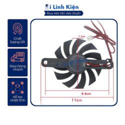 vn 11134207 7r98o lodh7ejbegtz60