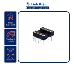 vn 11134207 7r98o lodjr8k11uwnc6