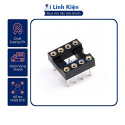 vn 11134207 7r98o lodjr8k11uyb88