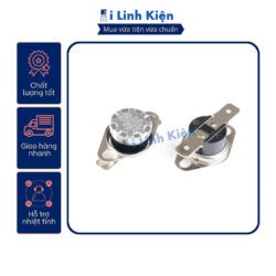 vn 11134207 7r98o lodjr8k139h3b8