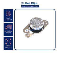 vn 11134207 7r98o lodjr8k14o1j3e