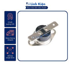 vn 11134207 7r98o lodjr8k162lza9