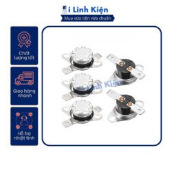 vn 11134207 7r98o lodjr8k1aabbfd