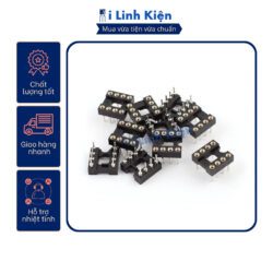 vn 11134207 7r98o lodjr8k1hb7794