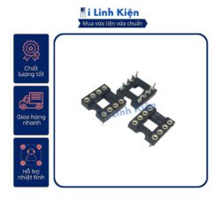 vn 11134207 7r98o lodjr8k1wrg32e