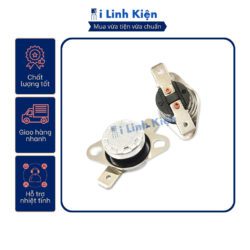 vn 11134207 7r98o lodjr8k2at4j2c