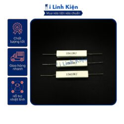 vn 11134207 7r98o lodrr09qzboz0a