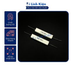 vn 11134207 7r98o lodrr09r0q9f40