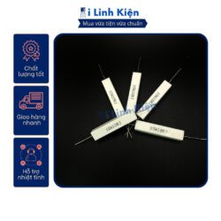 vn 11134207 7r98o lodrr09r24tv19