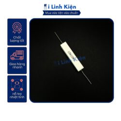 vn 11134207 7r98o lodrr09r3jebb6