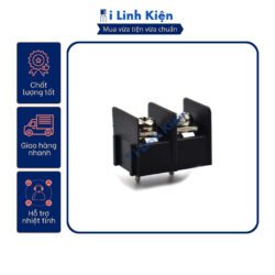 vn 11134207 7r98o lodrr09r4xyrfd