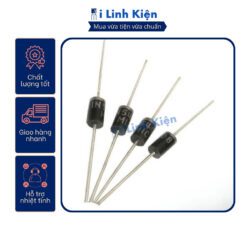 vn 11134207 7r98o lodrr09rhl2r1a