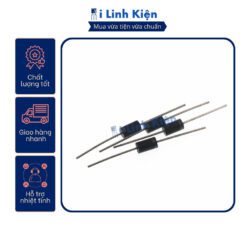 vn 11134207 7r98o lodrr09rizn793