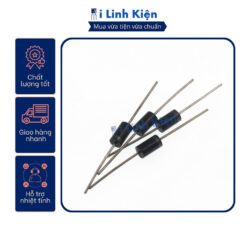 vn 11134207 7r98o lodrr09rke7n9d