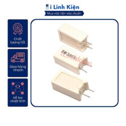 vn 11134207 7r98o lof4ik73qjef63