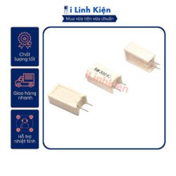 vn 11134207 7r98o lof4ik73tcjbb5