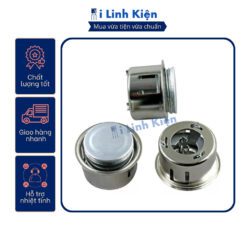 vn 11134207 7r98o lof53zbf3nav04