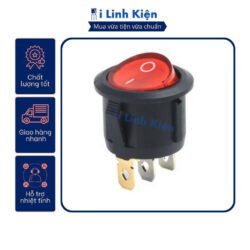 vn 11134207 7r98o lof53zbf99knd4