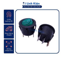 vn 11134207 7r98o lof53zbfao535d