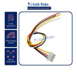 vn 11134207 7r98o lof5j33xbstz80