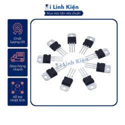 vn 11134207 7r98o lof5j33xito78c