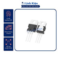 vn 11134207 7r98o lof5j33xlmt332