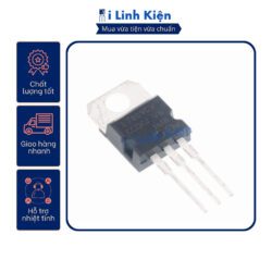 vn 11134207 7r98o lof6big9r0fne9