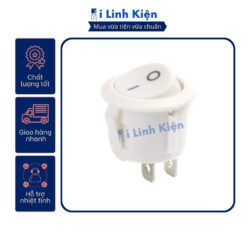 vn 11134207 7r98o lof6cu1mklirc1