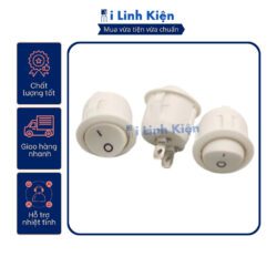 vn 11134207 7r98o lof6cu1mm03738