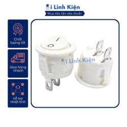 vn 11134207 7r98o lof6cu1mnenn61