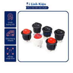 vn 11134207 7r98o lof6cu1mot8384