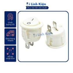 vn 11134207 7r98o lof6cu1mq7sj91