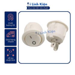 vn 11134207 7r98o lof6cu1mrmczc4