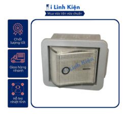 vn 11134207 7r98o lof6cu1mt0xf14