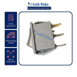 vn 11134207 7r98o lof6cu1mx8mrb2