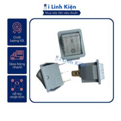 vn 11134207 7r98o lof6cu1myn77a4