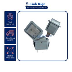 vn 11134207 7r98o lof6cu1n01rn6f